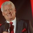 Enjoy Celebrity Radio’s Roy Walker Interview – 100 Years Younger…. Roy Walker is best known to TV viewers through top ITV game show, “Catchphrase”. In […]