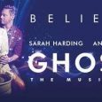 Enjoy Celebrity Radio’sReview Ghost The Musical Tour…. Not every show gets off to a great start, sadly for Ghost The Musical, the 2016 / 2017 […]