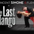 Enjoy Celebrity Radio’s Vincent & Flavia Interview The Last Tango West End… Vincent & Flavia have been dancing together for over 20 years! They become big Stars on […]