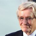 Enjoy Celebrity Radio’s EXCLUSIVE William Roache Interview – Ken Barlow Stroke…. William Roache is back in one of the biggest story lines in years on […]