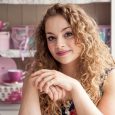 Enjoy Celebrity Radio’s Carrie Hope Fletcher Interview…. As a child Fletcher played small roles on television and appeared in musical theatre in London’s West End. […]