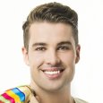 Enjoy Celebrity Radio’s Joe McElderry Interview….. Joe McElderry is an English singer and songwriter. He won the sixth series of the ITV show The X […]