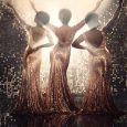 Review DREAMGIRLS Musical West End Savoy Theatre…. And I am telling you, DREAMGIRLS has opened at the Savoy Theatre in London Nov 21st and we […]