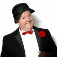 Enjoy Celebrity Radio’s Jimmy Cricket Interview Snow White Leeds 2016… Leeds has a massive panto this Christmas with ‘Snow White & The Seven Dwarves’ at […]