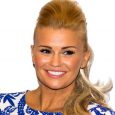 Enjoy Celebrity Radio’s Kerry Katona Interview Cinderella Lincoln Theatre Royal… For the first time in 2016, Kerry Katona will Star in Panto as Fairy Godmother […]