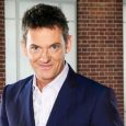 Enjoy Celebrity Radio’s Matthew Wright Interview – The Wright Stuff C5…. Matthew Wright is one of Celebrity Radio’s favourite presenters! The Wright Stuff is real, […]