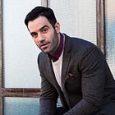 Enjoy Celebrity Radio’s Ramin Karimloo Exclusive Interview 2017 Tour…. Ramin Karimloo is one of the most formidable talents and biggest names in musical theatre. Having […]