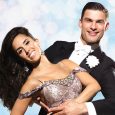 Enjoy Celebrity Radio’s Strictly ALJAZ and JANETTE Interview…. ALJAZ SKORJANEC and JANETTE MANRARA are two of the biggest Stars of Strictly Come Dancing on BBC1. […]