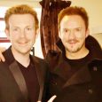 Enjoy Celebrity Radio’s Russell Watson Exclusive Life Story Interview – Comeback Tour 2010…. This is another Exclusive interview with Russell Watson talking to Alex Belfield about his life […]