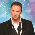 Enjoy Celebrity Radio’s Candlelight Christmas Tour Russell Watson Interview 2014 Russell Watson is back on tour for Christmas 2014 with his ‘Candlelight Cathedral Tour 2014’. […]