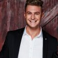 Enjoy Celebrity Radio’s Scotty T Interview Geordie Shore / Panto…. Scotty T is the biggest Star to come out of Geordie Shore leading to hugely lucrative club appearances […]