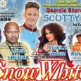 Enjoy Celebrity Radio’s Snow White Panto Leeds White Rose Theatre 2016 Leeds has a massive panto this Christmas with ‘Snow White & The Seven Dwarves’ at […]