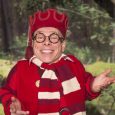 Enjoy Celebrity Radio’s Warwick Davis Interview Pantomime Snow White Woking…. The New Victoria Theatre, Woking 2016 pantomime will Star Warwick Davis in this year’s spectacular […]