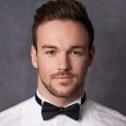 Enjoy Celebrity Radio’s New Richard Hadfield Interview Christmas 2016… Richard is one of Celebrity Radio’s most popular guests EVER! Hadfield shot to fame in Collabro […]