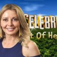 Enjoy Celebrity Radio’s Carol Vorderman I’m A Celebrity Life Story Interviews…. Belfield loves Carol Vorderman! They’ve known each other for 15 years. In November 2016 […]