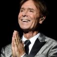 Enjoy Celebrity Radio’s Interview Sir Cliff Richard Interview & NEW ALBUM 2016… Sir Cliff is back in 2016 with his brand new album ‘Just Fabulous […]