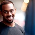 Enjoy Celebrity Radio’s Interview Richard Blackwood Cinderella Derby Live 2016…. Richard Blackwood is a Stand-up comic, Broadcaster, Actor, Presenter & Inspirational speaker. In 1993 Richard performed his first […]