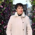 Enjoy Celebrity Radio’s Denise Welch Interview 2017 Mind & Moonpig #PlantASmile…. Denise Welch is one of the most popular, busy and loved actresses in British […]