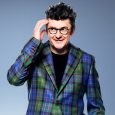 Enjoy Celebrity Radio’s Joe Pasquale Interview Live UK Tour / Pantomime….. Joe Pasquale is one of Belfield’s favourite people! Pasquale is one of the most […]