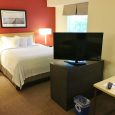 Review Residence Inn Naples Florida…. Residence Inn by Marriott in Naples is very nice tourist standard hotel. Offering one or two bedroom suites, it has […]