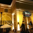 Review BRIO Tuscan Grille… BRIO Tuscan Grille is a wonderfully relaxed & casual restaurant with exceptional food. With mid-range prices BRIO offers incredible value for money. You […]