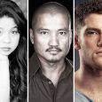 Enjoy Celebrity Radio’s Cast Interviews Miss Saigon Broadway Theatre… The SENSATIONAL Miss Saigon by Cameron McIntosh opened on Broadway in 2017. This breathtaking production features […]