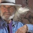 Enjoy Celebrity Radio’s Charlie Landsborough Life Story Interview 2017…. Charlie Landsborough is one of the a British country and folk musician and singer-songwriter. He started singing […]