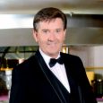 Enjoy Celebrity Radio’s Daniel O’Donnell 2017 NEW Album & Tour Interview… Daniel O’Donnell is one of the UK’s most popular, loved and successful entertainers in […]