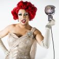 Enjoy Celebrity Radio’s La Voix Interview 2017… La Voix was most famously a semi-finalist on Britain’s Got Talent and second place in Ru Pauls Drag […]