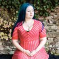 Enjoy Celebrity Radio’s Eliza Carthy Interview 2017… If there is one musician who embodies the dynamism and vitality of the current English folk revival, it’s […]