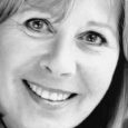 Enjoy Celebrity Radio’s Marti Webb Life Story Interview… Marti Webb is an English actress and singer, who appeared on stage in Evita, before starring in […]