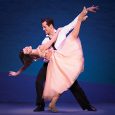 Review An American In Paris West End…. Winner of 4 Tony Awards, American In Paris opened in the West End at the Dominion Theatre in March 2017. […]