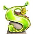 Review Shrek The Musical 2015 Dean Chisnall…. Shrek The Musical is back on tour! It’s the latest in a rare line of mega-productions offering provincial audiences West End standard spectaculars. This […]