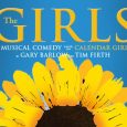 Review The Girls Musical by Gary Barlow… THE GIRLS tells the true story of the Yorkshire CALENDAR GIRLS, a group of delicious housewives who achieve […]