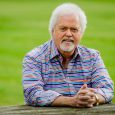 Enjoy Celebrity Radio’s Merrill Osmond Life Story Interview…. Merrill Osmond is one of the most popular and loved Stars in the world. Part of the […]