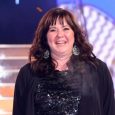 Enjoy Celebrity Radio’s Coleen Nolan Wins Celebrity Big Brother… She did it! The Star of Loose Women & the youngest member of the Nolan’s has […]