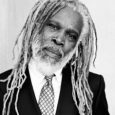 Enjoy Celebrity Radio’s Interview Billy Ocean 2017 UK Tour…. Billy Ocean is back on the road in March / April 2017 with his brand new ‘Here You Are’ UK […]