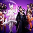 REVIEW Dick Whittington London Palladium…. Pantomime is back at the London Palladium for the second year and it’s BIGGER, BETTER & more BULGING than EVER! With an […]