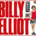 Review Billy Elliot UK Tour… Billy Elliot is one of the worlds most magical, moving, brilliant, inspiring and captivating musicals in history. I was lucky to […]