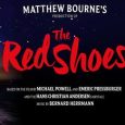 Review The Red Shoes UK Tour… The Red Shoes is the most beautiful, powerful & perfect production in UK touring history. It’s therefore unsurprising that this […]