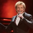 Review Barry Manilow NEW 2017 Album… If you like Manilow, you’ll LOVE This Is My Town: Songs Of New York! Released 21st April 2017, we […]