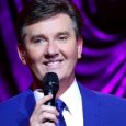 Enjoy Celebrity Radio’s Daniel O’Donnell Interview Back Home Again 2017… Daniel O’Donnell’s career has now spanned more than 30 years and he continues to delight […]