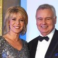 Enjoy Celebrity Radio’s Eamonn & Ruth Interview This Morning ITV 2017… Eamonn Holmes and Ruth Langsford are the UK’s most loved & busy TV couple! […]