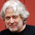 Enjoy Celebrity Radio’s Interview Dean Friedman 2017…. Dean is a world renowned American singer-songwriter who plays piano, keyboard, guitar and other instruments, including the harmonica. […]