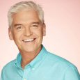 Enjoy Celebrity Radio’s Phillip Schofield EXCLUSIVE 2017 Interview…. Phil Schofield is one of the UK’s most popular, loved, talented and successful TV presenters. He’s best […]