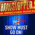 Review Showstopper The Improvised Musical… SHOWSTOPPER! The Improvised Musical is on tour across the UK this Spring following a sell-out run in the West End. […]