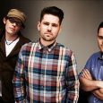 Enjoy Celebrity Radio’s Scouting For Girls Greg Churchhouse Interview… Scouting for Girls are an English pop rock band made up of childhood friends from London. The […]