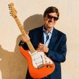 Enjoy Celebrity Radio’s Hank Marvin 2017 Interview… Hank Marvin releases his 16th solo album ‘Without A Word’ on June 2nd 2017. This new album has 14 new tracks […]