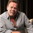 Enjoy Celebrity Radio’s Interview Ali Campbell UB40 2017 Tour…. Ali Campbell has one of the most unique, powerful and loved voices of his generation. The voice […]