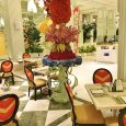 Review Wynn Dinner Buffet Vegas… There is no better value dinner in Las Vegas than the buffet at Wynn Las Vegas! For $45 you can eat […]